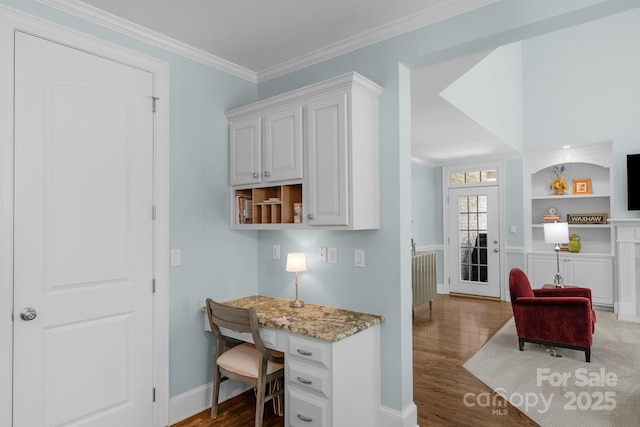 7300 Stonehaven Dr, Waxhaw, NC 28173 - photo 15