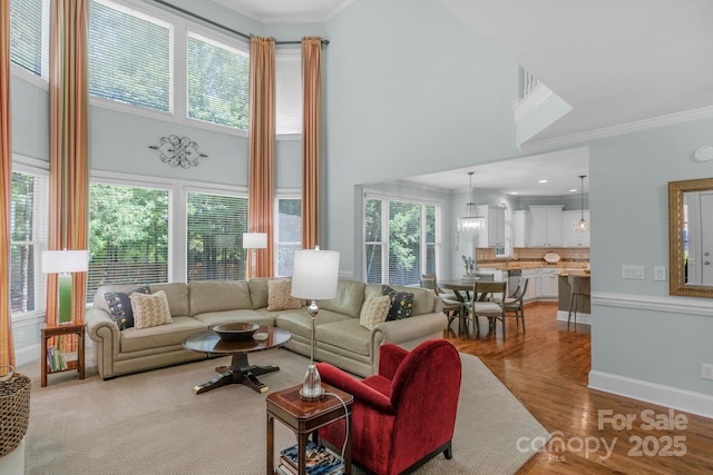 7300 Stonehaven Dr, Waxhaw, NC 28173 - photo 18