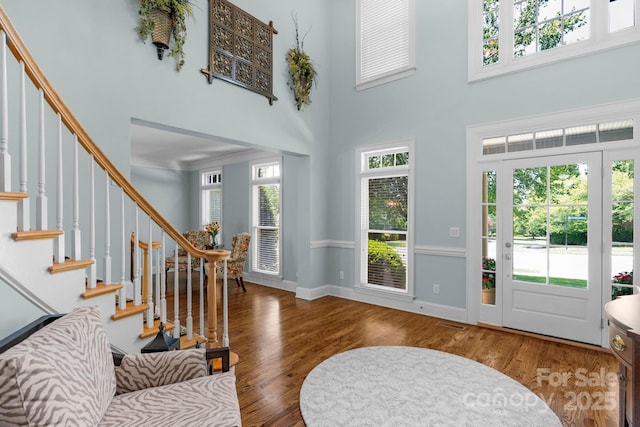 7300 Stonehaven Dr, Waxhaw, NC 28173 - photo 19