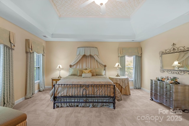 7300 Stonehaven Dr, Waxhaw, NC 28173 - photo 20