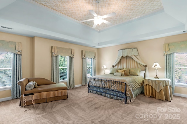 7300 Stonehaven Dr, Waxhaw, NC 28173 - photo 21