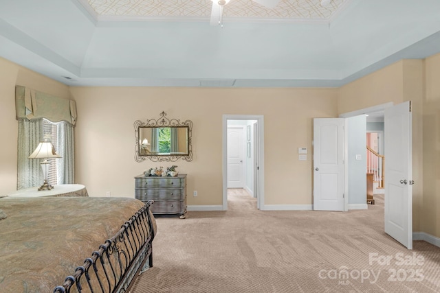 7300 Stonehaven Dr, Waxhaw, NC 28173 - photo 22
