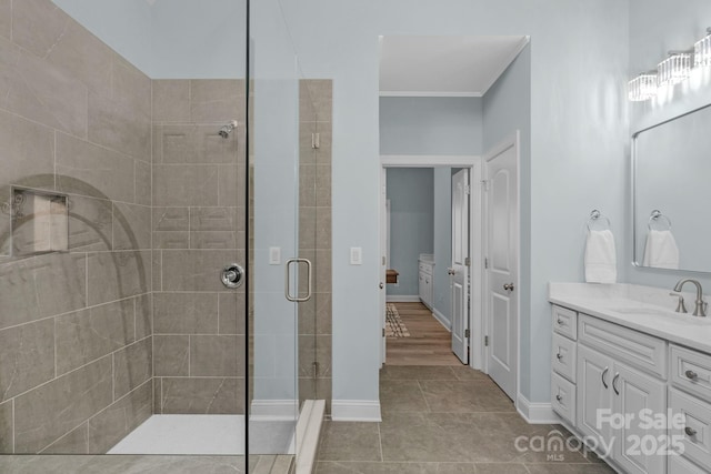 7300 Stonehaven Dr, Waxhaw, NC 28173 - photo 23
