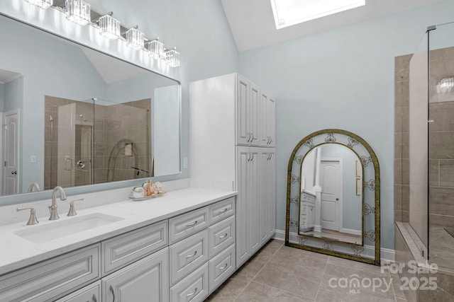 7300 Stonehaven Dr, Waxhaw, NC 28173 - photo 24