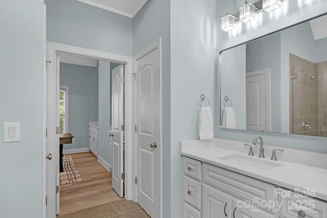 7300 Stonehaven Dr, Waxhaw, NC 28173 - photo 25