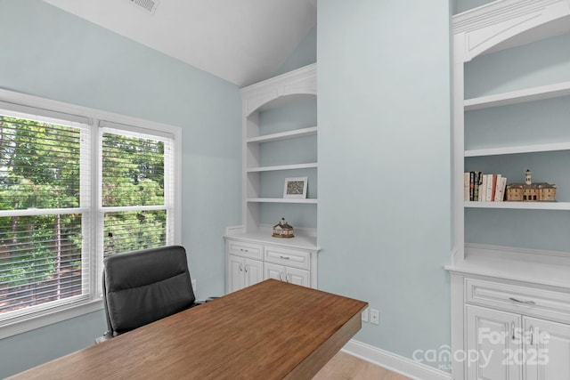 7300 Stonehaven Dr, Waxhaw, NC 28173 - photo 26