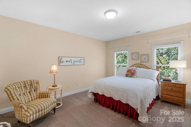 7300 Stonehaven Dr, Waxhaw, NC 28173 - photo 27