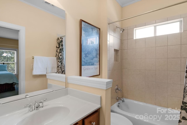 7300 Stonehaven Dr, Waxhaw, NC 28173 - photo 28
