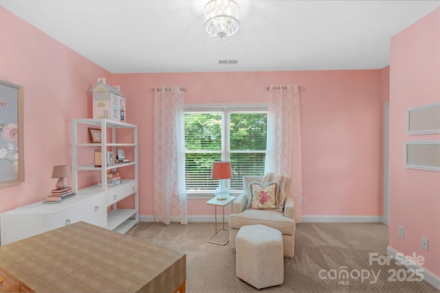 7300 Stonehaven Dr, Waxhaw, NC 28173 - photo 29