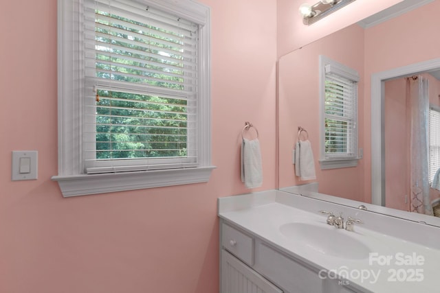 7300 Stonehaven Dr, Waxhaw, NC 28173 - photo 30