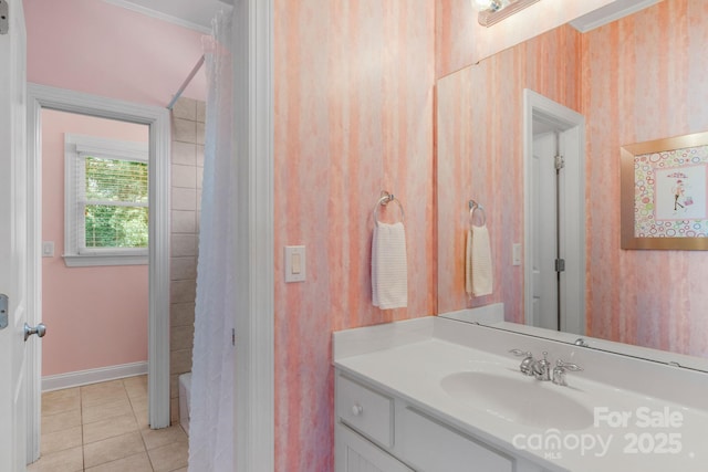 7300 Stonehaven Dr, Waxhaw, NC 28173 - photo 32
