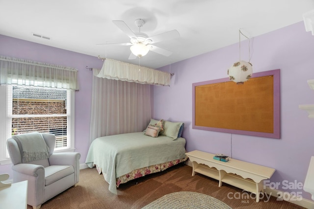 7300 Stonehaven Dr, Waxhaw, NC 28173 - photo 33