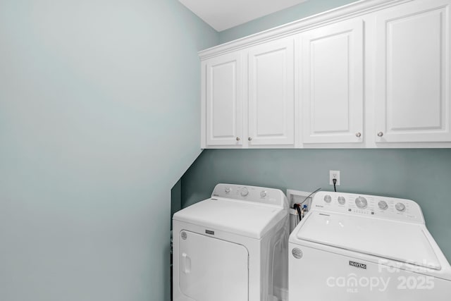 7300 Stonehaven Dr, Waxhaw, NC 28173 - photo 34