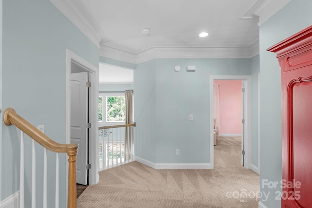 7300 Stonehaven Dr, Waxhaw, NC 28173 - photo 35