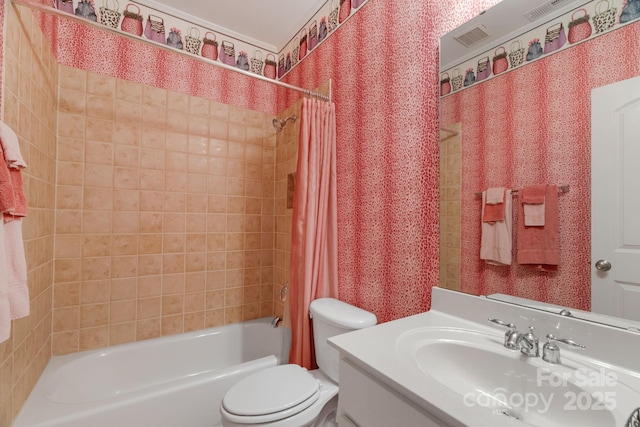 7300 Stonehaven Dr, Waxhaw, NC 28173 - photo 38