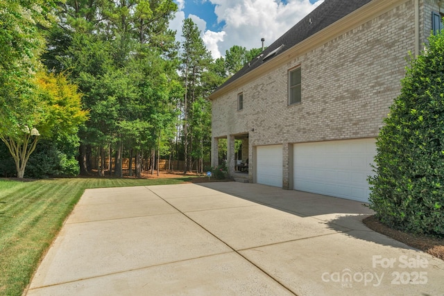 7300 Stonehaven Dr, Waxhaw, NC 28173 - photo 39