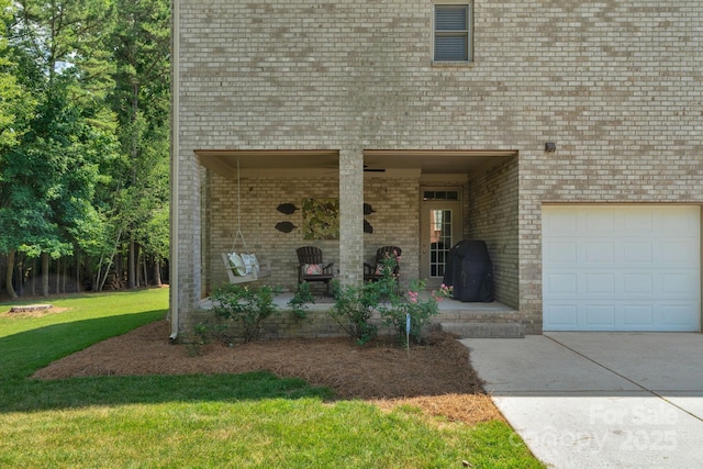 7300 Stonehaven Dr, Waxhaw, NC 28173 - photo 40
