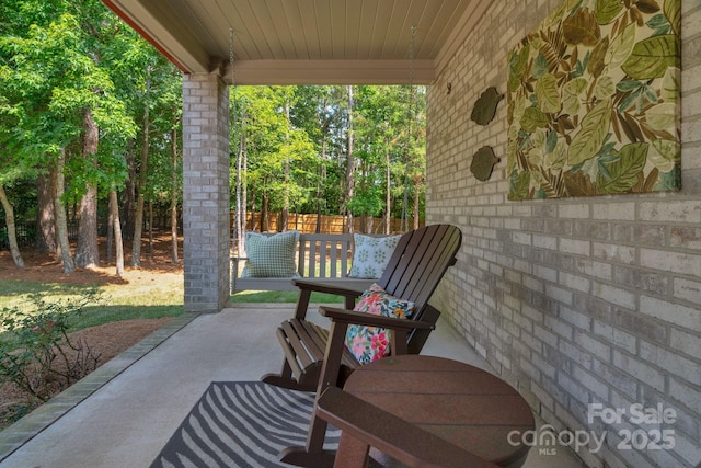 7300 Stonehaven Dr, Waxhaw, NC 28173 - photo 41