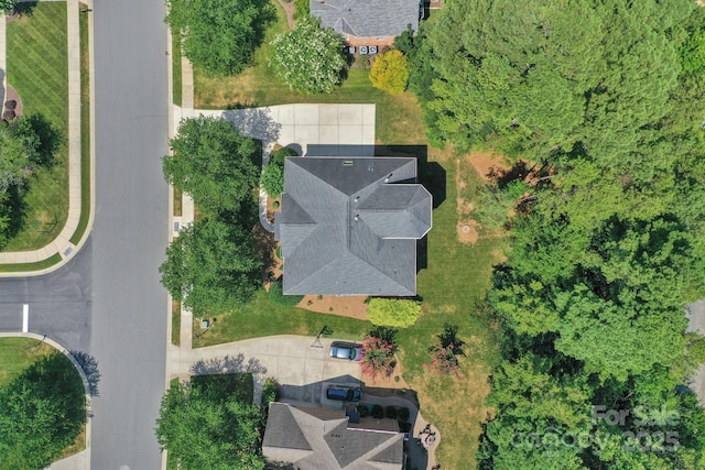 7300 Stonehaven Dr, Waxhaw, NC 28173 - photo 44