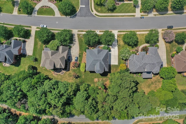 7300 Stonehaven Dr, Waxhaw, NC 28173 - photo 45