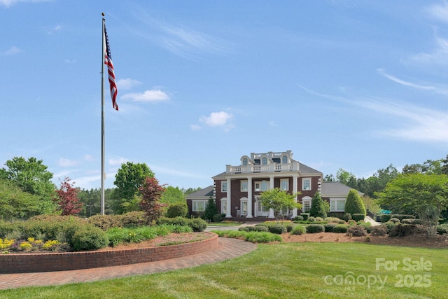 7300 Stonehaven Dr, Waxhaw, NC 28173 - photo 46