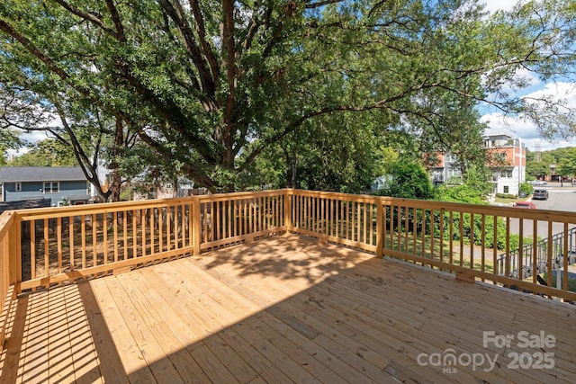 1119 N Myers St, Charlotte, NC 28206 - photo 11