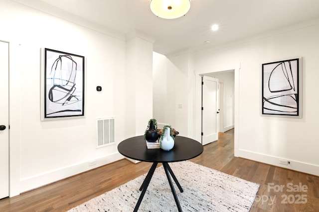 1119 N Myers St, Charlotte, NC 28206 - photo 13
