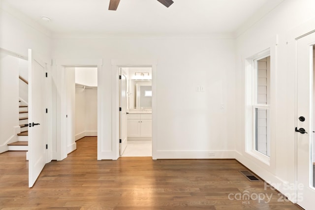1119 N Myers St, Charlotte, NC 28206 - photo 18