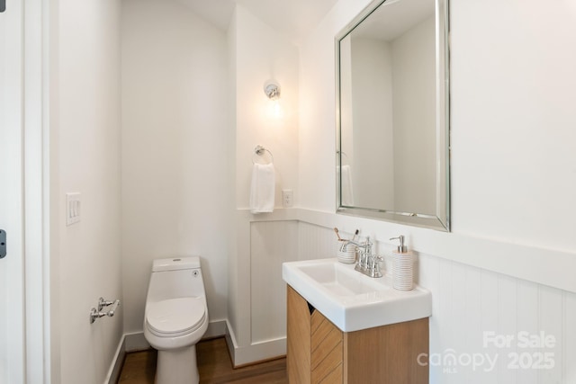 1119 N Myers St, Charlotte, NC 28206 - photo 21