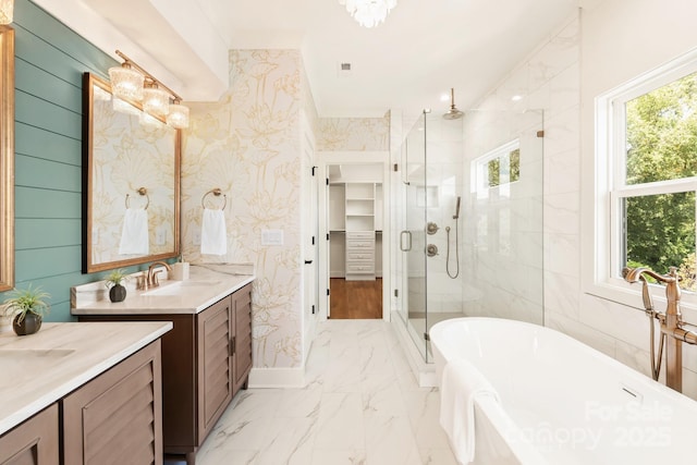 1119 N Myers St, Charlotte, NC 28206 - photo 26