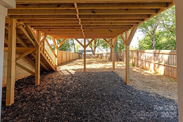 1119 N Myers St, Charlotte, NC 28206 - photo 34