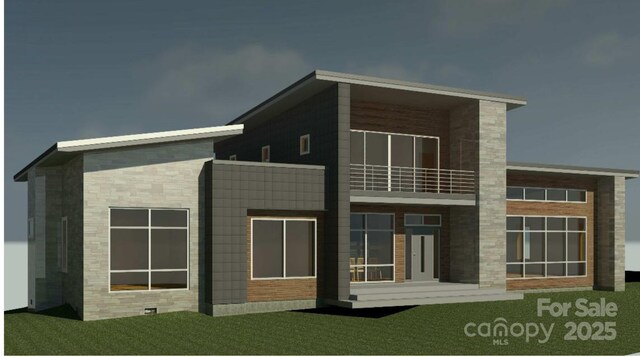 423 Manning Dr, Charlotte, NC 28209 - photo 3