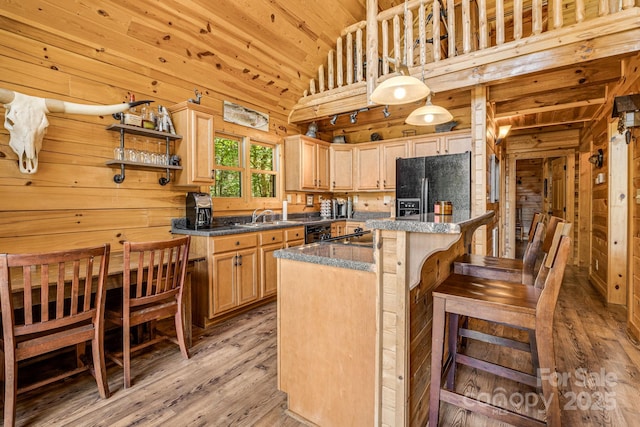 3617 Lonesome Mountain Rd, Marshall, NC 28753 - photo 16
