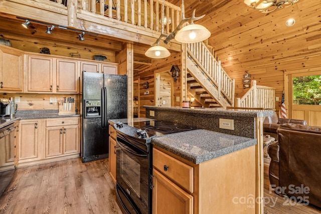 3617 Lonesome Mountain Rd, Marshall, NC 28753 - photo 17