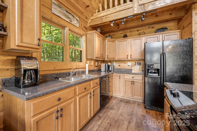 3617 Lonesome Mountain Rd, Marshall, NC 28753 - photo 19