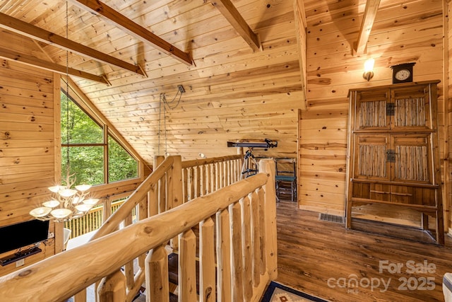3617 Lonesome Mountain Rd, Marshall, NC 28753 - photo 21