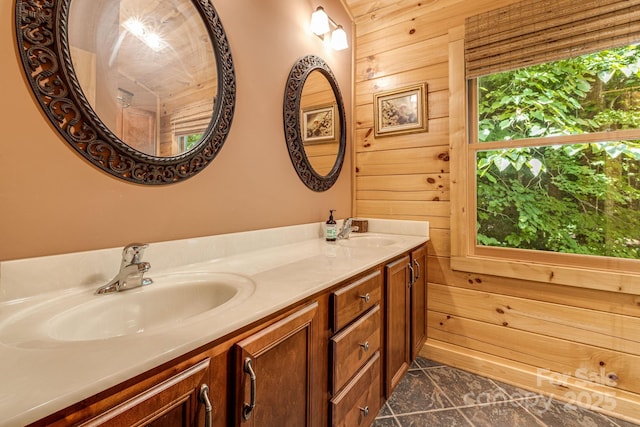 3617 Lonesome Mountain Rd, Marshall, NC 28753 - photo 23