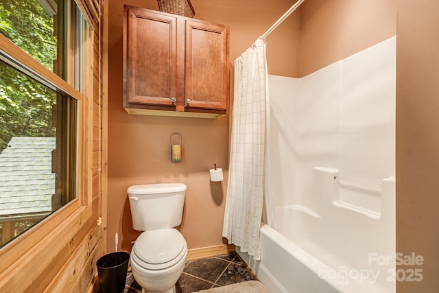 3617 Lonesome Mountain Rd, Marshall, NC 28753 - photo 24