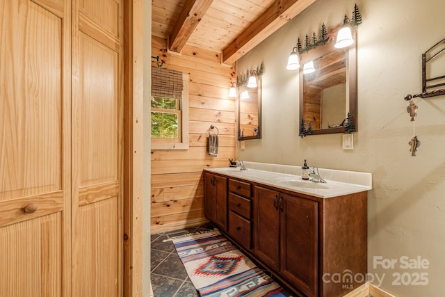 3617 Lonesome Mountain Rd, Marshall, NC 28753 - photo 26