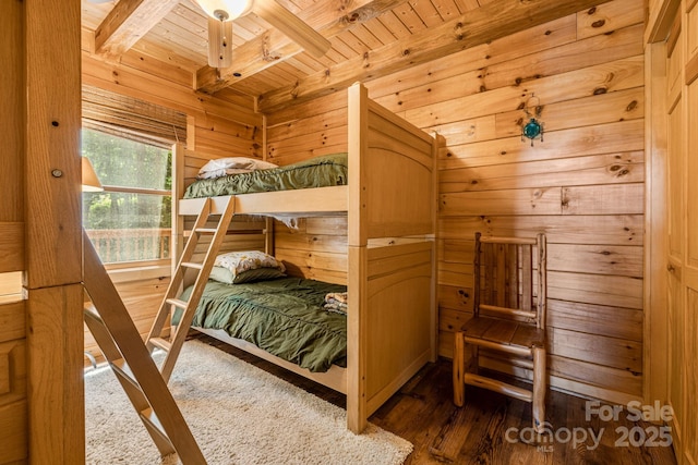 3617 Lonesome Mountain Rd, Marshall, NC 28753 - photo 27