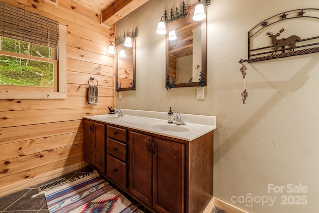 3617 Lonesome Mountain Rd, Marshall, NC 28753 - photo 28