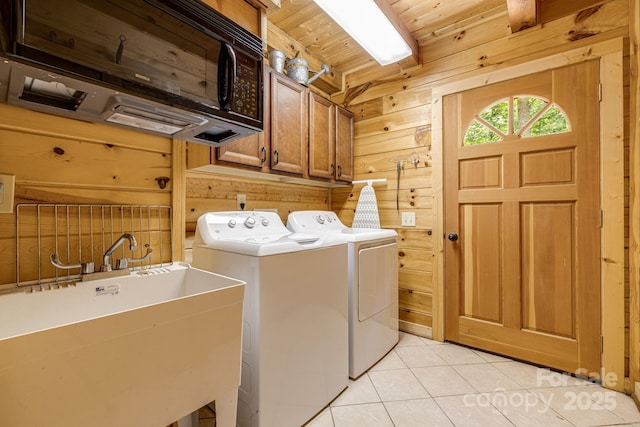3617 Lonesome Mountain Rd, Marshall, NC 28753 - photo 29
