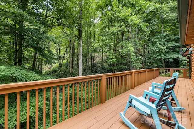 3617 Lonesome Mountain Rd, Marshall, NC 28753 - photo 9