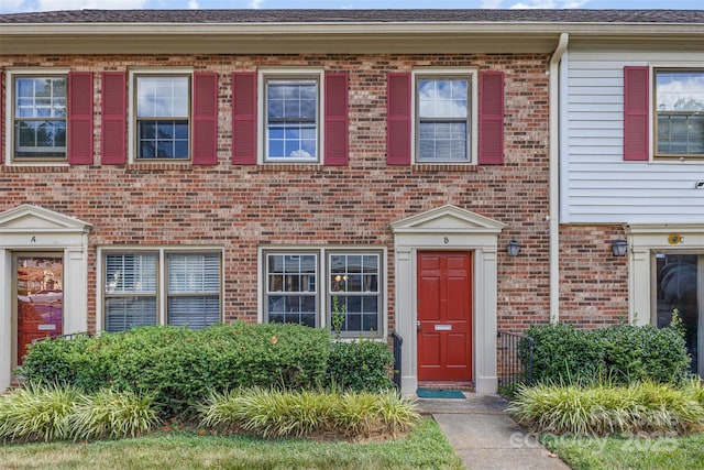 6322 Old Pineville Rd Unit B, Charlotte, NC 28217 - photo 1