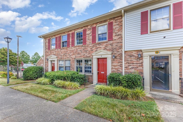 6322 Old Pineville Rd Unit B, Charlotte, NC 28217 - photo 2