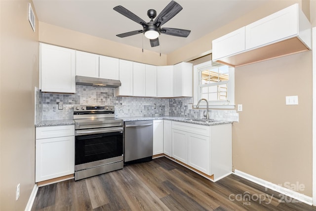6322 Old Pineville Rd Unit B, Charlotte, NC 28217 - photo 3
