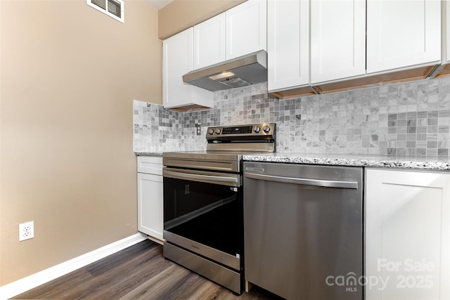 6322 Old Pineville Rd Unit B, Charlotte, NC 28217 - photo 4