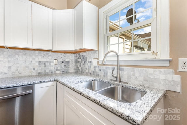 6322 Old Pineville Rd Unit B, Charlotte, NC 28217 - photo 5
