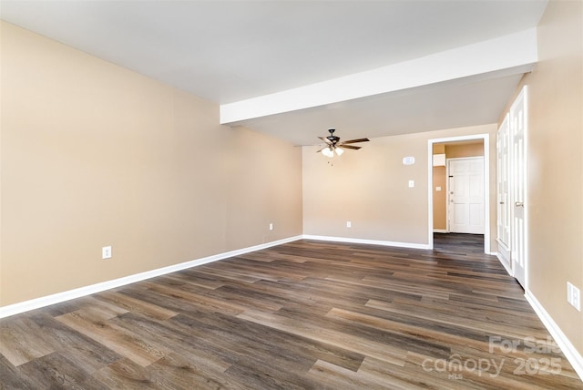 6322 Old Pineville Rd Unit B, Charlotte, NC 28217 - photo 6