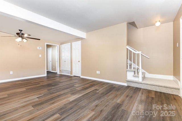 6322 Old Pineville Rd Unit B, Charlotte, NC 28217 - photo 7